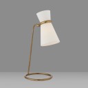 Circa Lighting - Clarkson Table Lamp